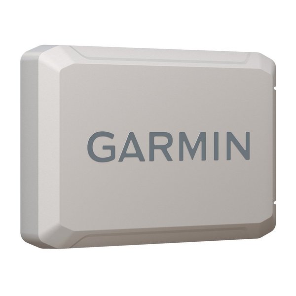 Garmin Protective Cover f/5in ECHOMAP&trade; UHD2 Chartplotters 010-13116-00
